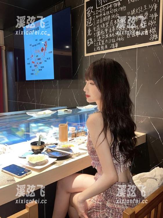 51吃瓜 最新!从51吃瓜到全网,瓜子壳在哪里都是好剧本~