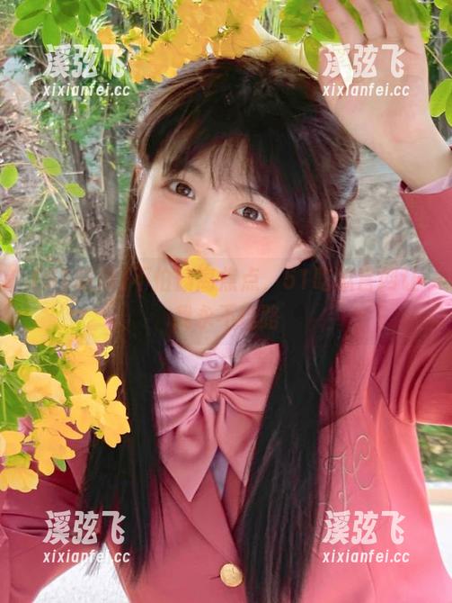 51吃瓜 不怕偏离焦点,51吃瓜官网让我永不迷路