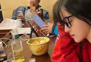 只靠51吃瓜导航,今日我走访了万亩瓜田!