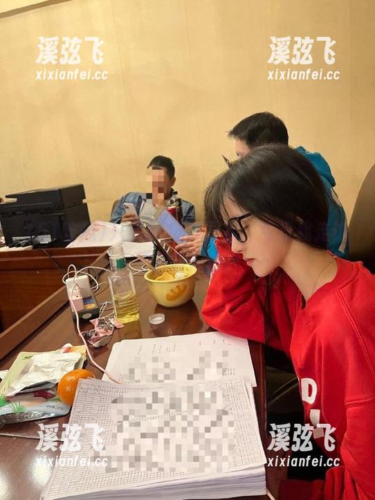 只靠51吃瓜导航，今日我走访了万亩瓜田！