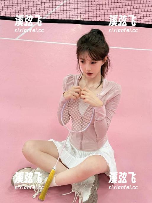 快来51吃瓜网址，这次的黑料简直吃不消