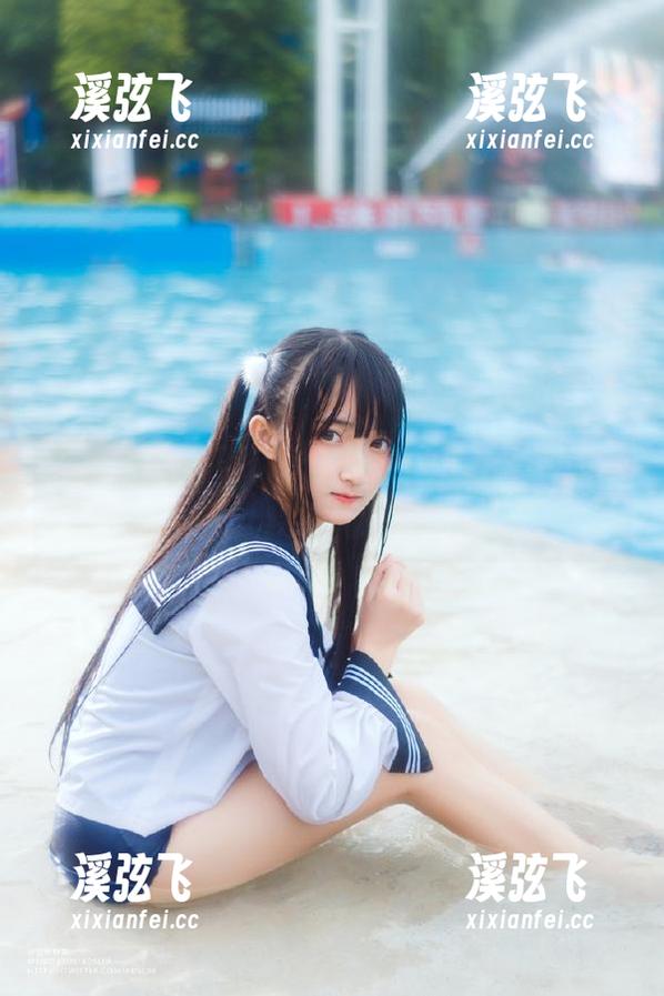 找到了永久吃瓜的理由，www.51吃瓜让我心满意足到不行！