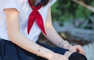 “51吃瓜”的发布点燃全网，跟上这波热潮吧