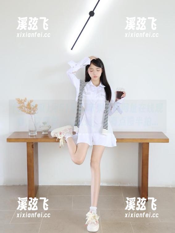 用51吃瓜苹果版看网址在线观看，这感觉，怎么说，总有点慢半拍...