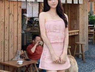 一不小心从51吃瓜的免费入口掉进了八卦的漩涡…