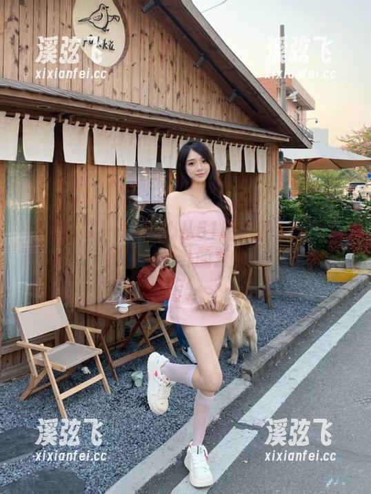 一不小心从51吃瓜的免费入口掉进了八卦的漩涡…
