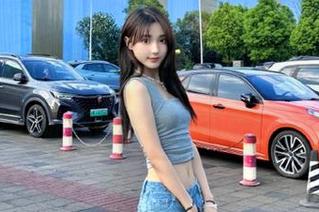 无聊也能直达美味,51吃瓜91让我嘴巴忙碌起来!