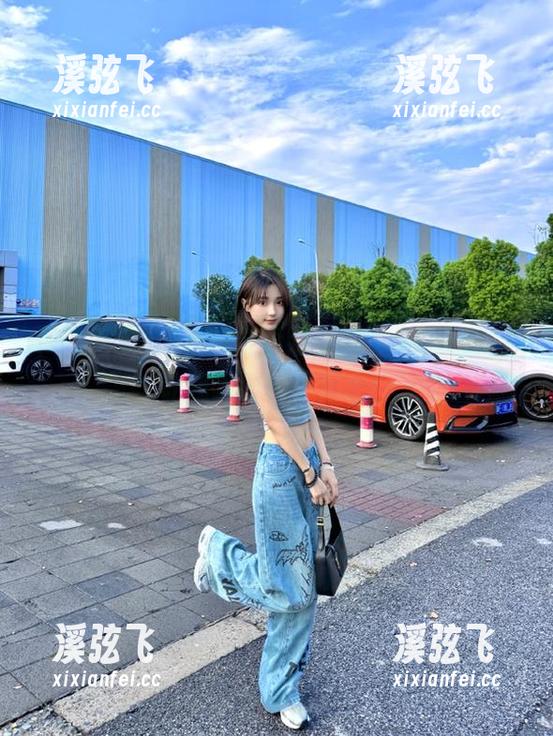 无聊也能直达美味，51吃瓜91让我嘴巴忙碌起来！