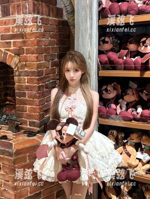 现在就打开51吃瓜app，今日必吃的瓜我已经预热好了！