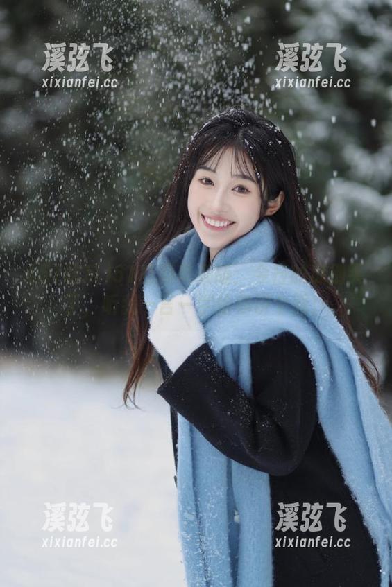 51吃瓜苹果版：今日的瓜别买了，听我一言一字给你讲个透！