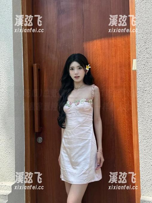 总觉得“www.51吃瓜”app和我家遥控器有一拼，一样抓人心