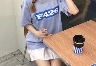 51吃瓜51cg.fun苹果版：网红黑料大揭秘，剧情像坐过山车一样！