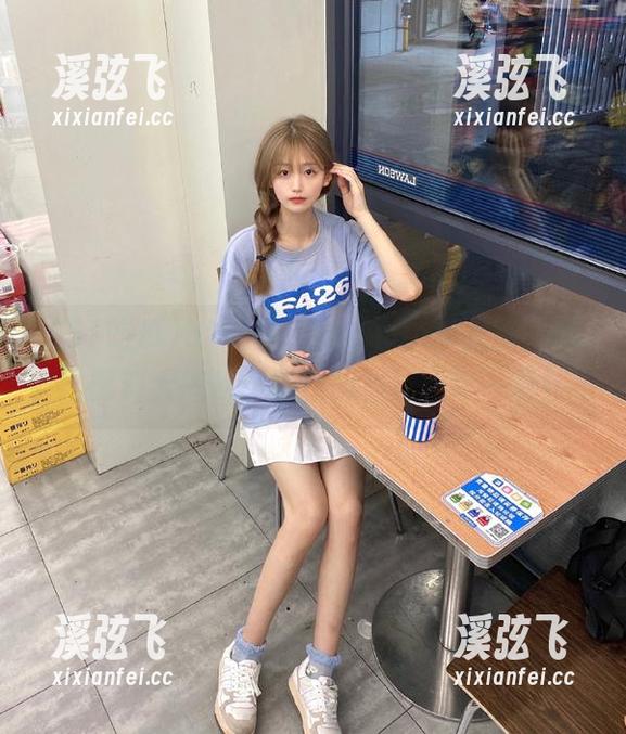 51吃瓜 51吃瓜51cg.fun苹果版:网红黑料大揭秘,剧情像坐过山车一样!