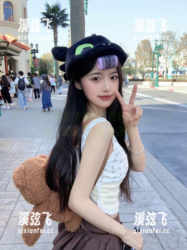 免费凑热闹！朝阳群众在51吃瓜上的日常堪比电视剧！