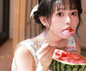 今日51吃瓜ios大集结，黑料中的宝藏不断闪现！
