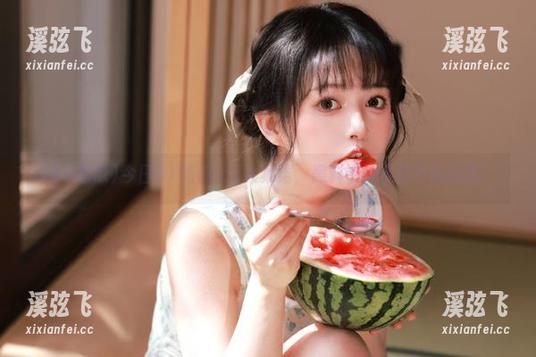 今日51吃瓜ios大集结，黑料中的宝藏不断闪现！