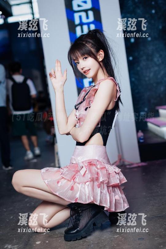 苹果版“51吃瓜”网址实用指南：如何不被坑？