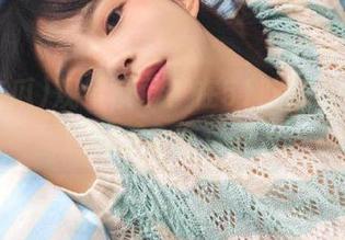 观看疯了？在51吃瓜fun里潮起潮落全靠这群人