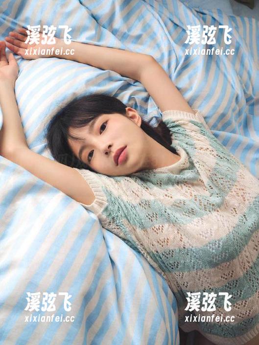 51吃瓜 观看疯了?在51吃瓜fun里潮起潮落全靠这群人