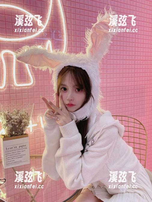 吃瓜的最佳时机？现在登录“51吃瓜”，满满的惊喜等着你哦～