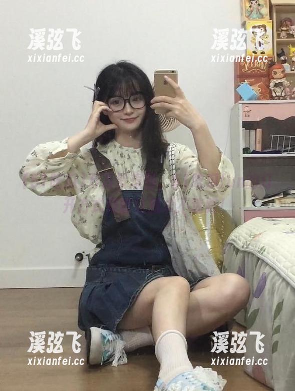 万万没想到，51吃瓜fun的打开方式竟能让我永不迷路！