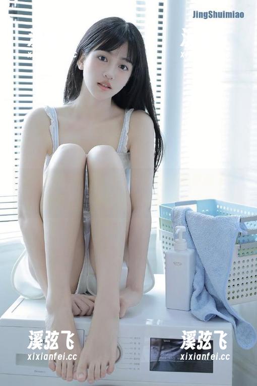 51吃瓜 哈哈,51吃瓜黑料网更新了,挡不住的黑暗幽默又要上线了!