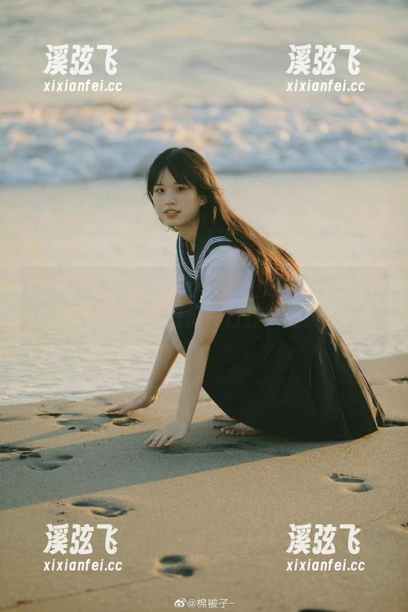 51吃瓜苹果版：这桌面皮肤太糟糕，倒是瓜一口接一口！