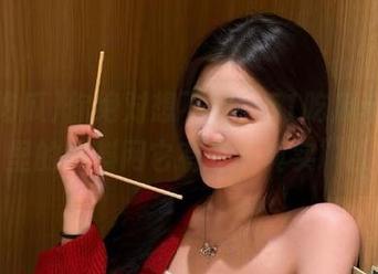 你绝对想不到，51吃瓜苹果版里的黑料网它有多“真实”！