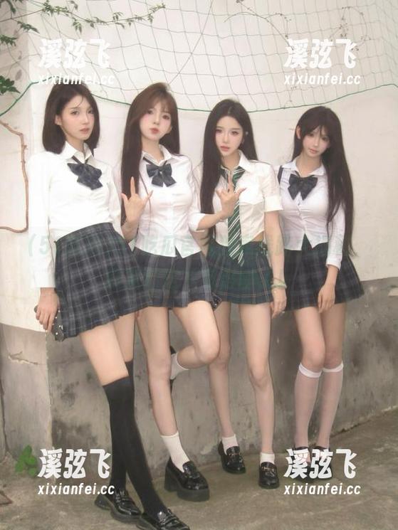 51吃瓜 51吃瓜官网独家线路大揭秘,瓜友们这下有得聊了!
