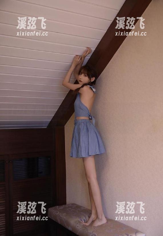 51吃瓜 萌妹子、八卦动态,51吃瓜今日有哪些值得观看的?