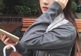 51吃瓜苹果版，网址改版后能不能再收割一波？