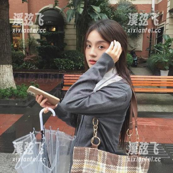 51吃瓜 51吃瓜苹果版,网址改版后能不能再收割一波?