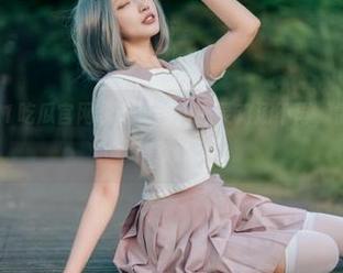 51吃瓜官网永久更新,心灵鸡汤不再,情感胡编乱造更有意思!