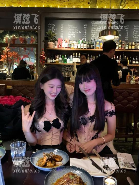 51吃瓜网站上，连零食都觉得矮了，来这儿你就有底气！