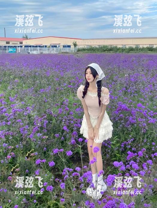 是谁说黑料不能免费？51吃瓜网带你飞，翻看种种“内幕”！