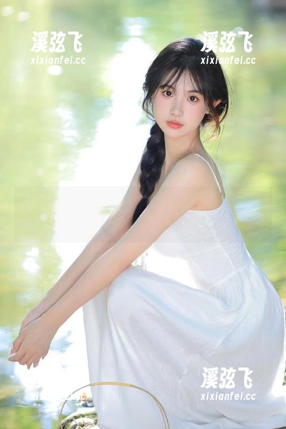 “www.51吃瓜”网址隐藏了多少爱恨情仇，来找找线索吧！