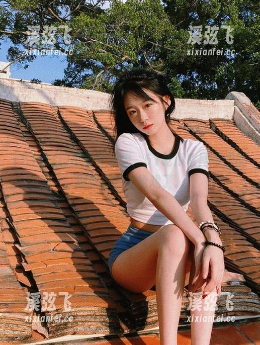 不看会后悔，51吃瓜官网今天的爆料真的太抢戏了。