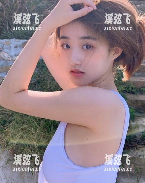 51吃瓜保证，让你吃得爽，入口就在眼前！