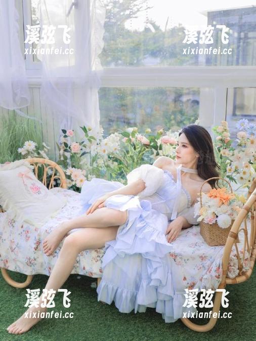 我家附近的51吃瓜cg地址，今天又被“蔬菜”更新了！