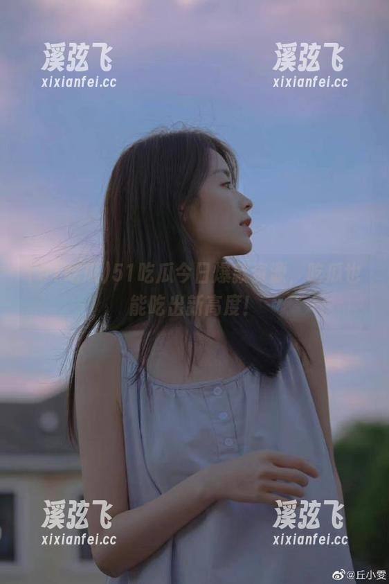51吃瓜今日爆款资源，吃瓜也能吃出新高度！