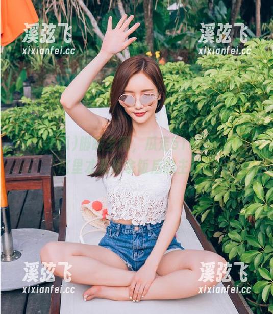 脚踩全网，瓜走51吃瓜地址，这里才是茶余饭后的主场！