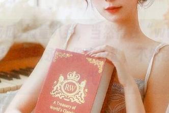 海量八卦，当然得在“www.51吃瓜”找到永久保存按钮，不然该如何交代