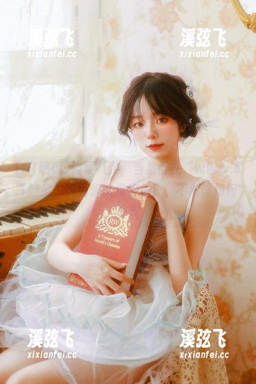 51吃瓜 海量八卦,当然得在“www.51吃瓜”找到永久保存按钮,不然该如何交代