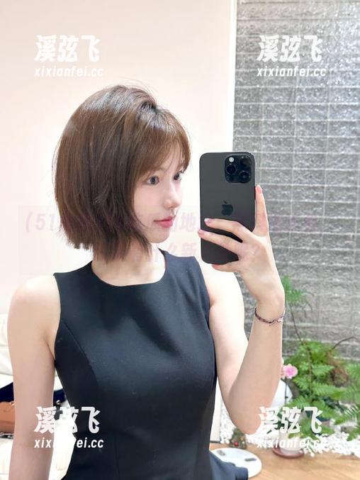 51吃瓜的地址，黑料连连看，今天有什么新八卦呢？