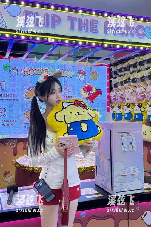 51吃瓜 今晚即兴表演!51吃瓜活动内容直达吃货心灵深处~