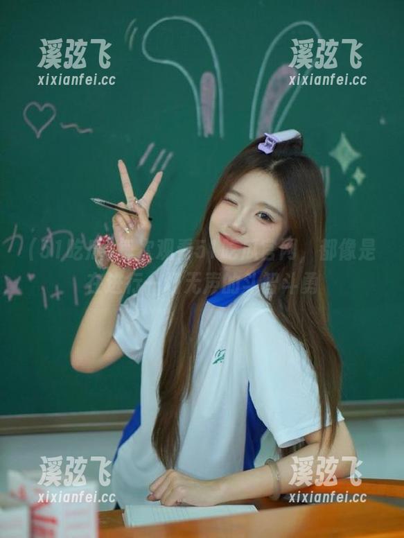 每次观看51吃瓜官网，都像是在进行一场无声的斗智斗勇