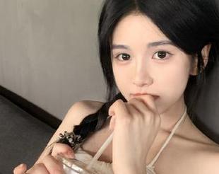 不可错过的51吃瓜资源，在线等你来领！