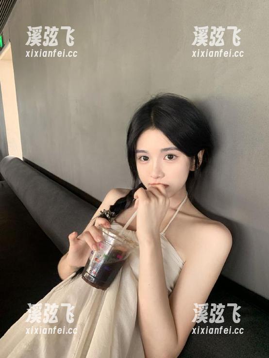 不可错过的51吃瓜资源，在线等你来领！