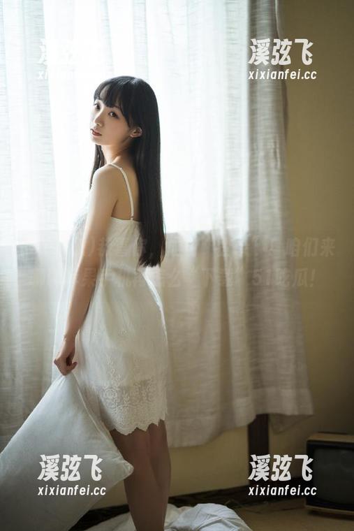 51吃瓜 恭喜你,成功“登录”!咱们来聊聊苹果手机再怎么“下载”51吃瓜!