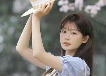 吃瓜必备：“www.51吃瓜”app，总有瓜让你保持好奇心！